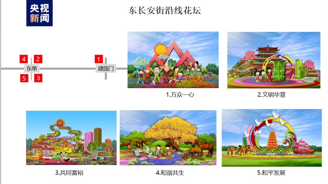 欢乐捕鱼送彩金